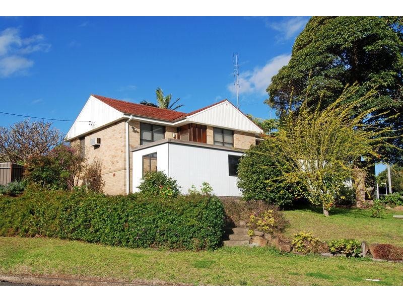 19 Kelly  St, Berkeley NSW 2506