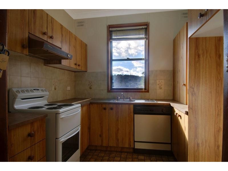 19 Kelly  St, Berkeley NSW 2506