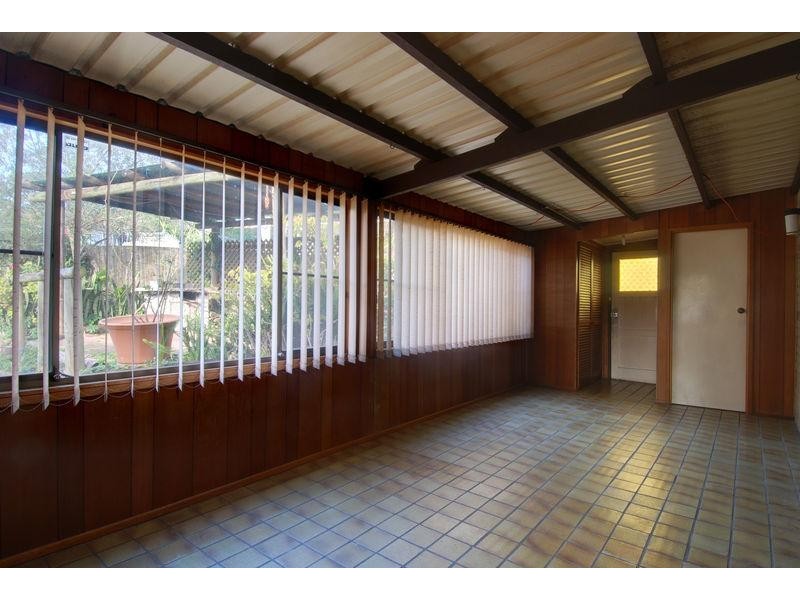 19 Kelly  St, Berkeley NSW 2506