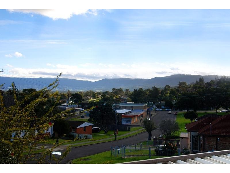 19 Kelly  St, Berkeley NSW 2506