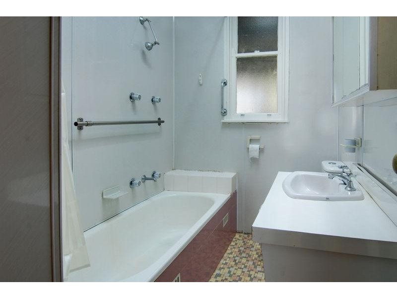 19 Kelly  St, Berkeley NSW 2506