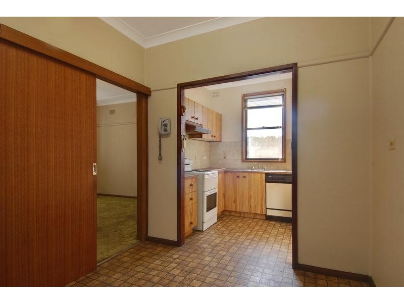 19 Kelly  St, Berkeley NSW 2506