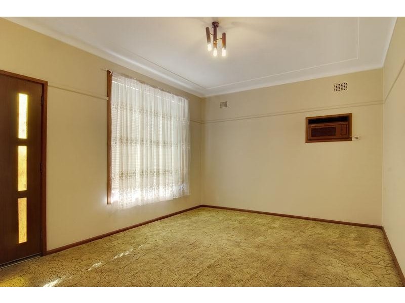 19 Kelly  St, Berkeley NSW 2506