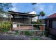 19 Kelly  St, Berkeley NSW 2506