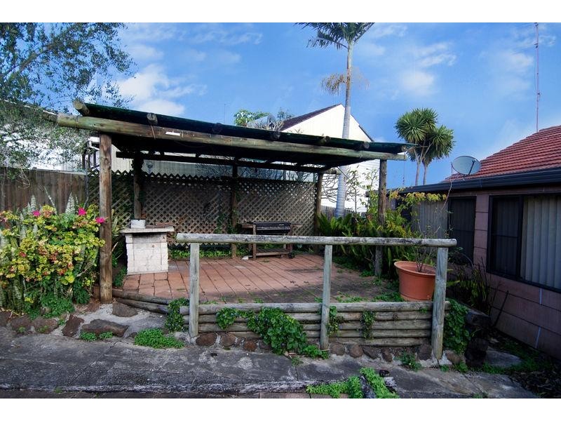 19 Kelly  St, Berkeley NSW 2506