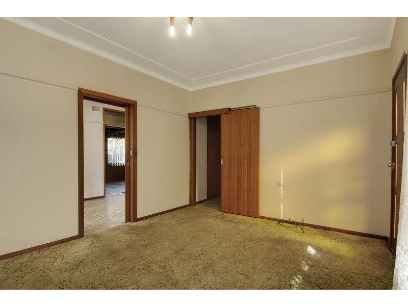 19 Kelly  St, Berkeley NSW 2506