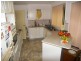 3 Rosewall Pl, Berkeley NSW 2506