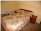 3 Rosewall Pl, Berkeley NSW 2506