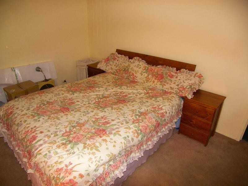 3 Rosewall Pl, Berkeley NSW 2506