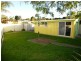 3 Rosewall Pl, Berkeley NSW 2506