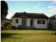 21  Werowi St, Dapto NSW 2530