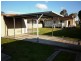 21  Werowi St, Dapto NSW 2530