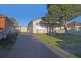 127 Prince Edward Dr, Dapto NSW 2530