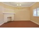 127 Prince Edward Dr, Dapto NSW 2530