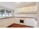 127 Prince Edward Dr, Dapto NSW 2530