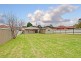 127 Prince Edward Dr, Dapto NSW 2530