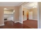 127 Prince Edward Dr, Dapto NSW 2530