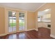 127 Prince Edward Dr, Dapto NSW 2530