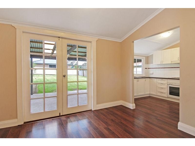 127 Prince Edward Dr, Dapto NSW 2530