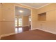127 Prince Edward Dr, Dapto NSW 2530