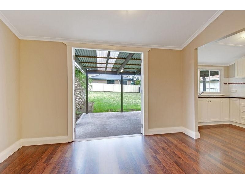127 Prince Edward Dr, Dapto NSW 2530