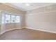 127 Prince Edward Dr, Dapto NSW 2530