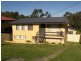 31 Bruce St, Unanderra NSW 2526