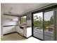 31 Bruce St, Unanderra NSW 2526
