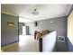 31 Bruce St, Unanderra NSW 2526