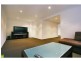 31 Bruce St, Unanderra NSW 2526
