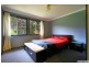 31 Bruce St, Unanderra NSW 2526