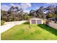 31 Bruce St, Unanderra NSW 2526