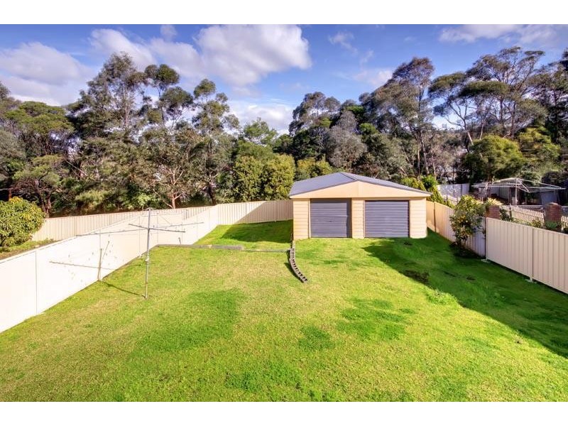 31 Bruce St, Unanderra NSW 2526
