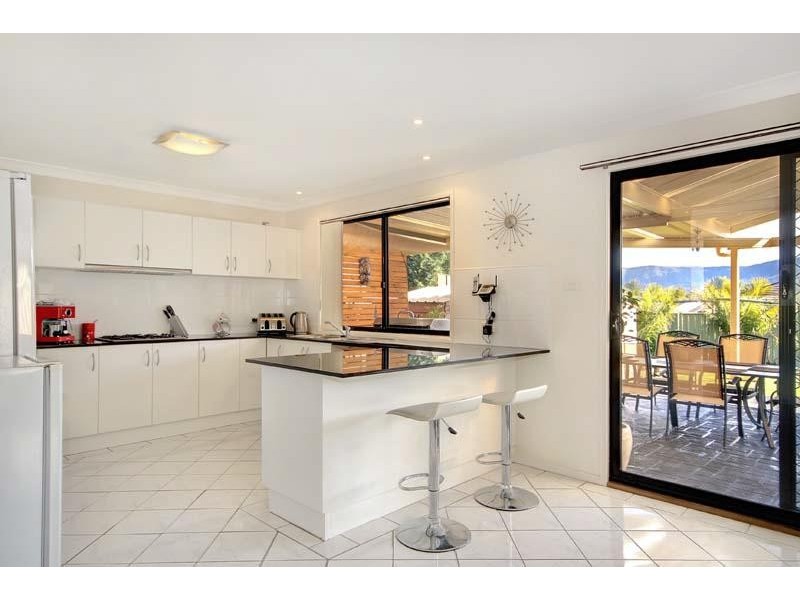 14 Shiraz  Dr, Dapto NSW 2530