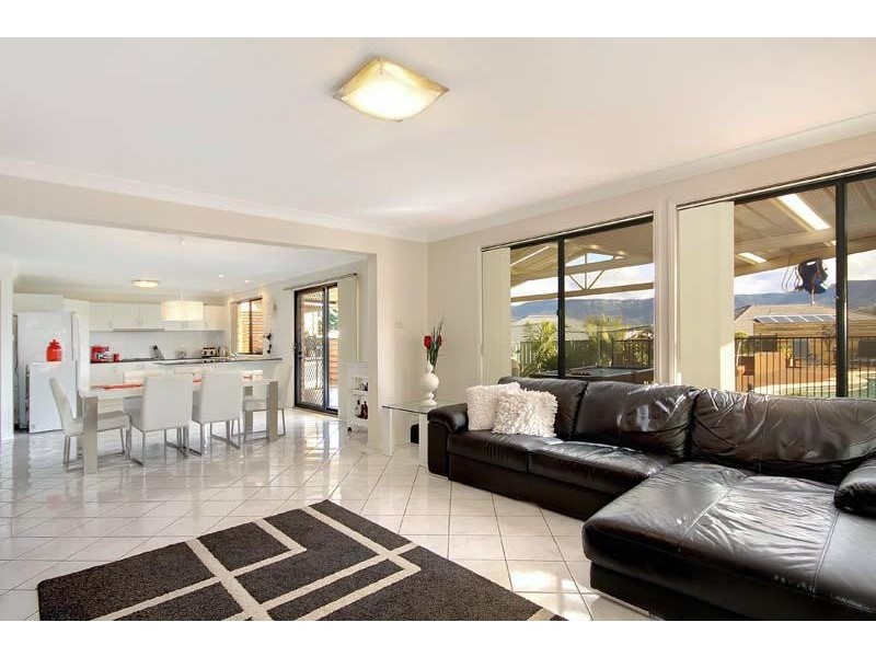 14 Shiraz  Dr, Dapto NSW 2530