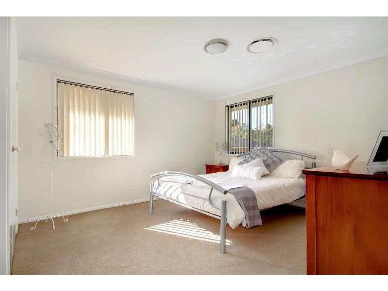 14 Shiraz  Dr, Dapto NSW 2530