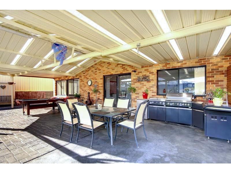 14 Shiraz  Dr, Dapto NSW 2530