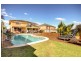 14 Shiraz  Dr, Dapto NSW 2530