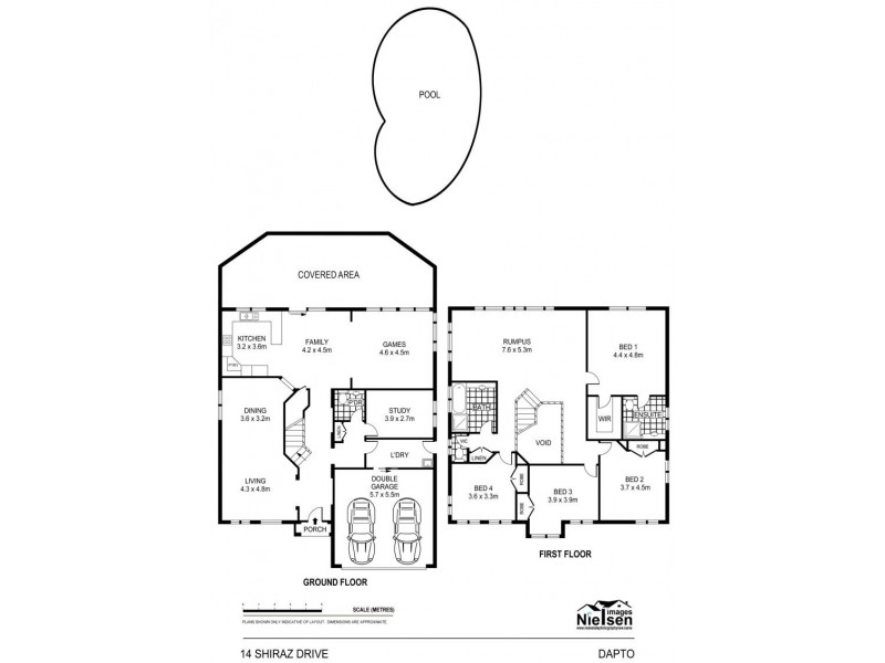 14 Shiraz  Dr, Dapto NSW 2530