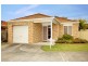 2 Jenail Pl, Horsley NSW 2530