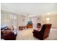 2 Jenail Pl, Horsley NSW 2530