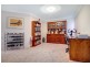 2 Jenail Pl, Horsley NSW 2530