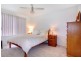 2 Jenail Pl, Horsley NSW 2530