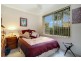 2 Jenail Pl, Horsley NSW 2530