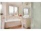 2 Jenail Pl, Horsley NSW 2530