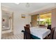 2 Jenail Pl, Horsley NSW 2530
