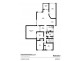 2 Jenail Pl, Horsley NSW 2530