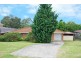 Horsley NSW 2530