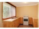 Horsley NSW 2530