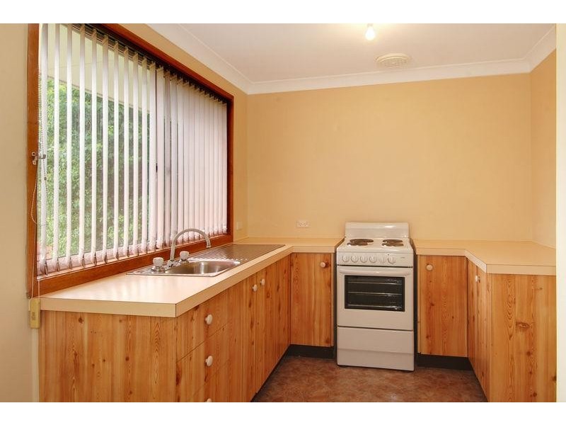 Horsley NSW 2530
